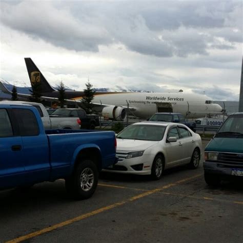 ups store anchorage|ups locations in anchorage ak.